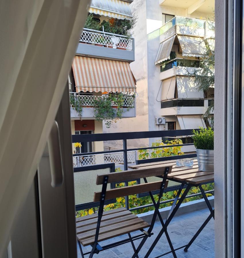 Easy Living B3 Kai B4 Apartment *