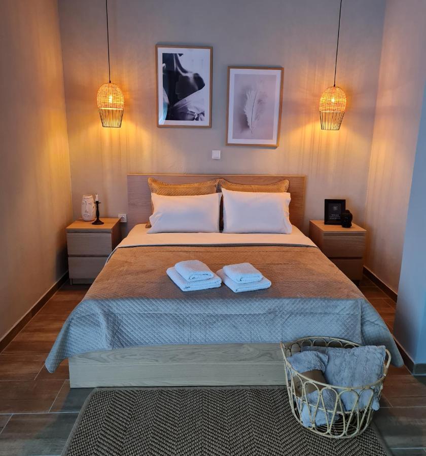 Easy Living B3 Kai B4 Apartment *