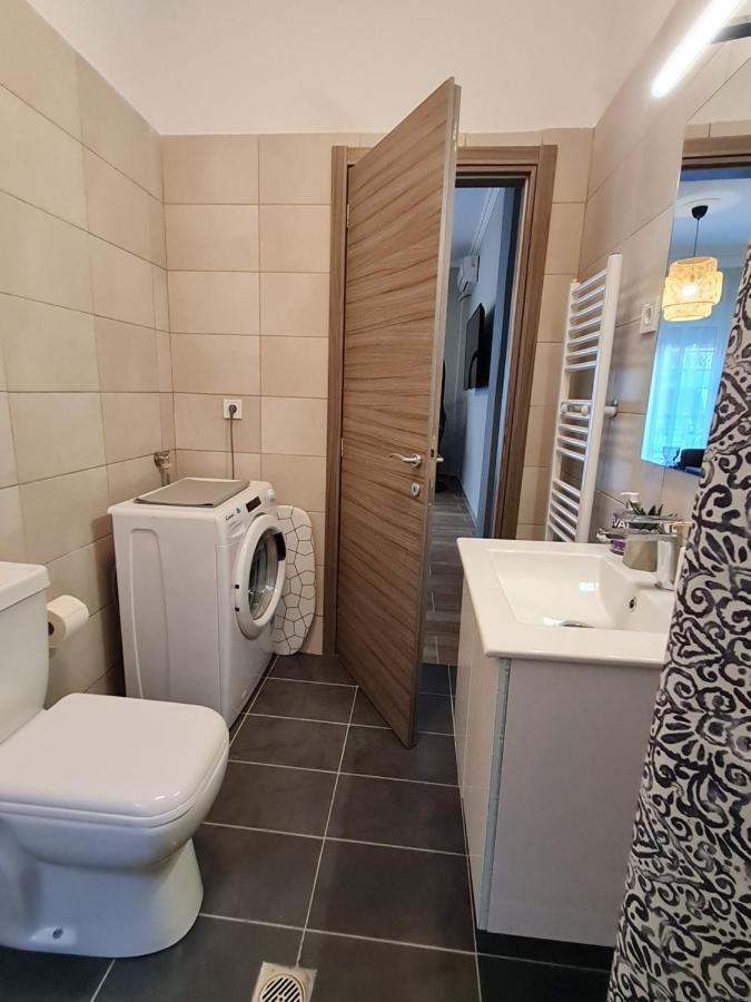 Apartment Easy Living B3 Kai B4 Trikala (Thessaly)
