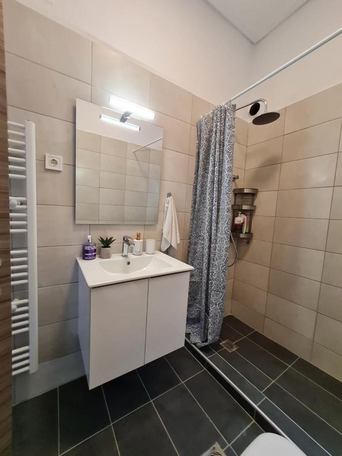 Apartment Easy Living B3 Kai B4 *