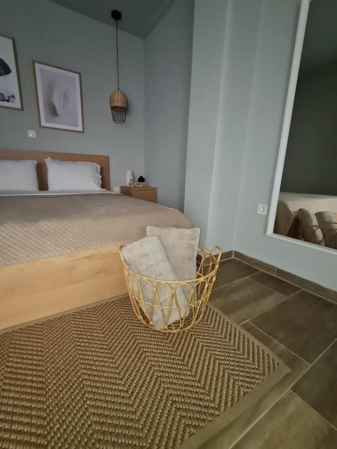 Apartment Easy Living B3 Kai B4 *