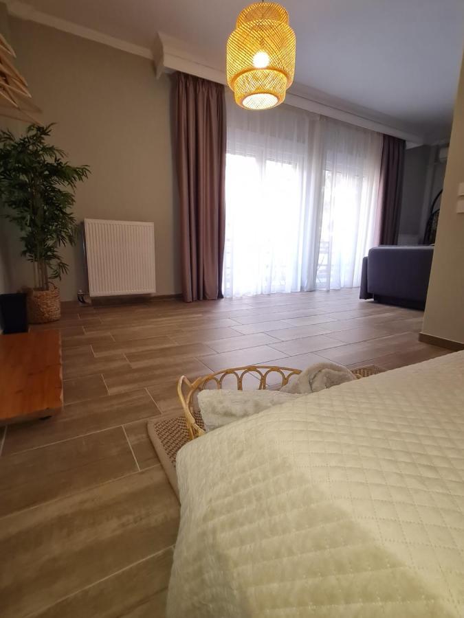Easy Living B3 Kai B4 Apartment *