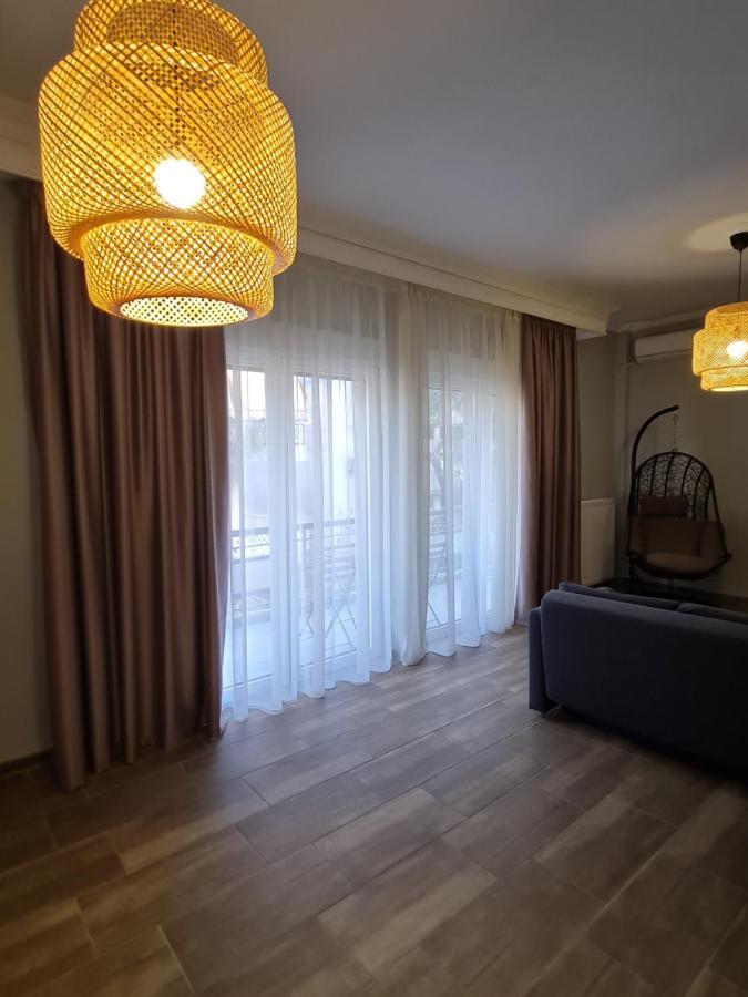 Apartment Easy Living B3 Kai B4
