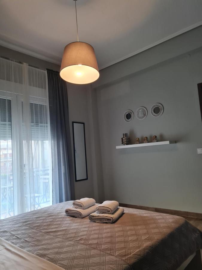 Easy Living B3 Kai B4 Apartment *