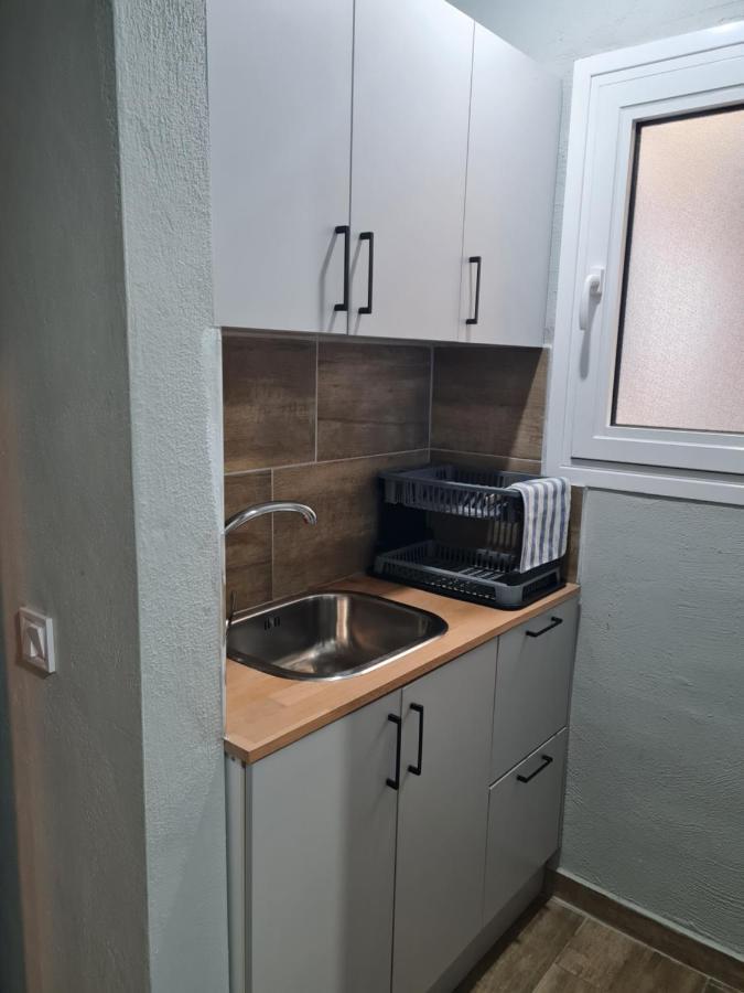 Apartment Easy Living B3 Kai B4