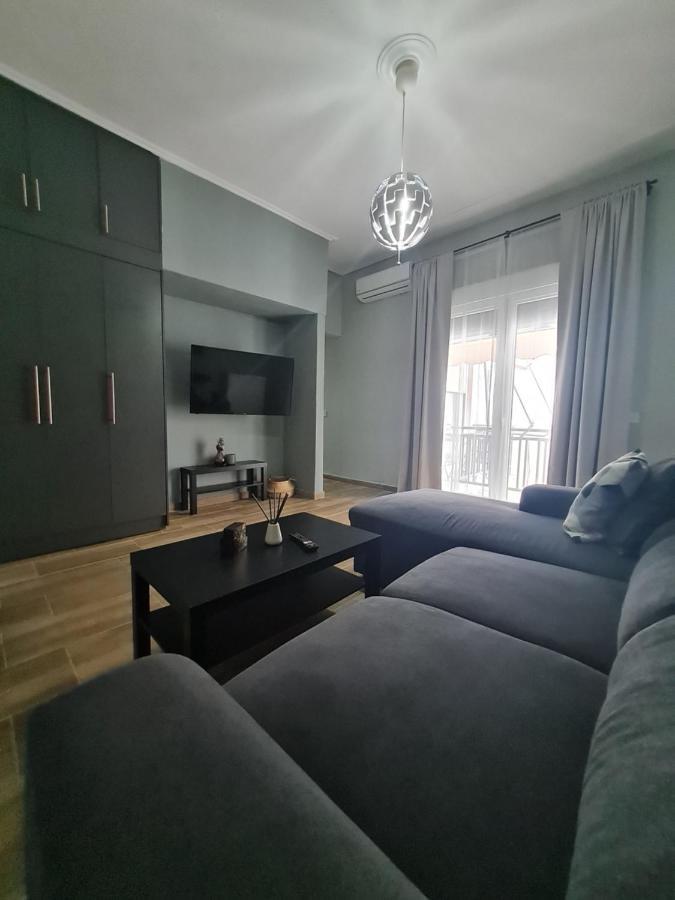 Easy Living B3 Kai B4 Apartment