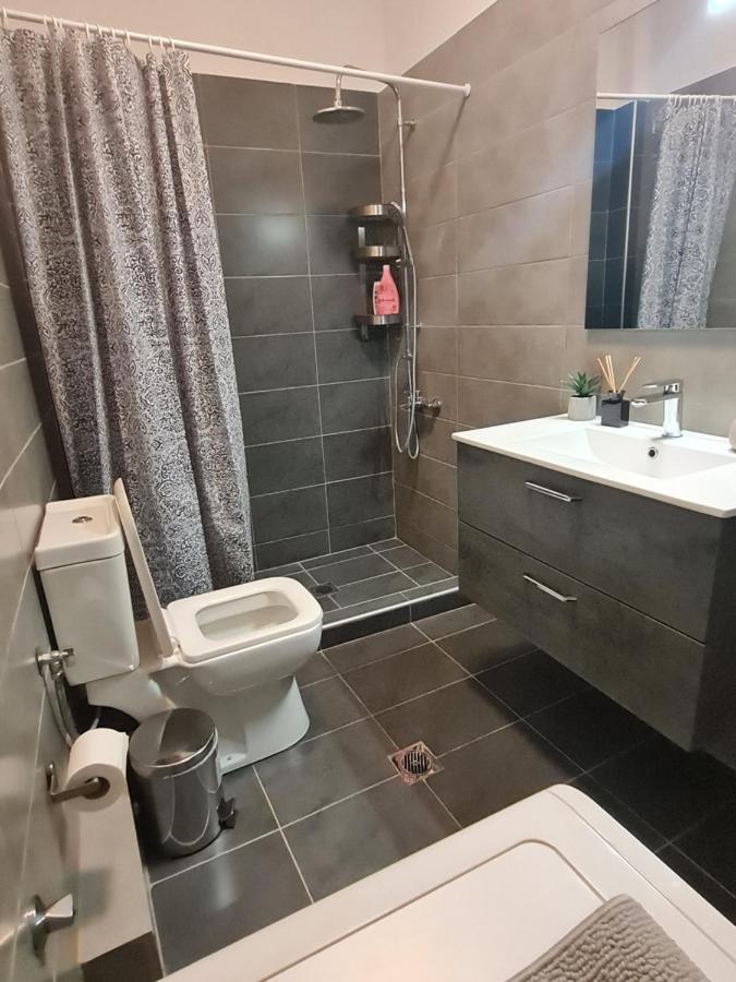 Easy Living B3 Kai B4 * Trikala (Thessaly)